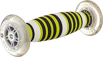 Amazon.co.jp: 【日本正規品】トリガーポイント(TRIGGERPOINT